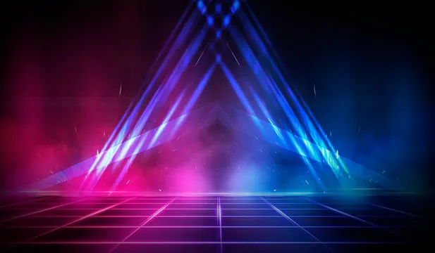 relax-gaming-slots.kazinolist.com Promo Background
